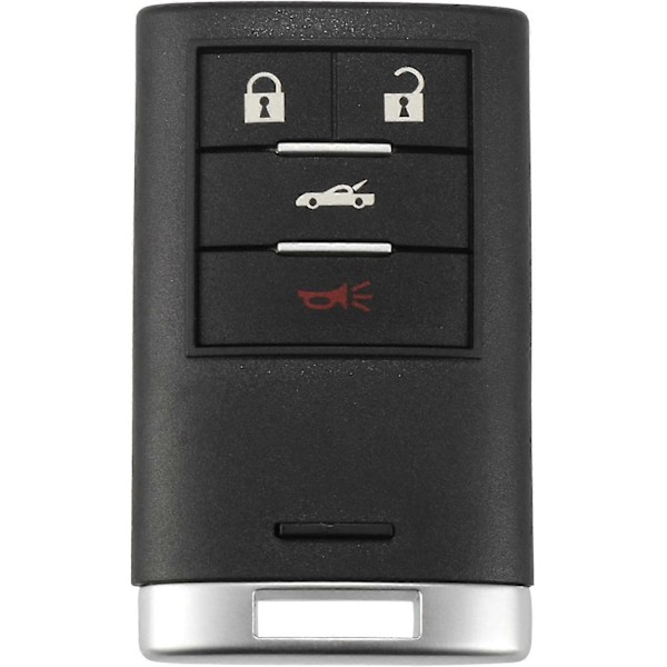 JR1630RX-12V HY2.4G Lasten Sähköauto 2.4G Bluetooth Kaukosäädin ja Vastaanotin Sähköajoneuvon Tarvikkeet