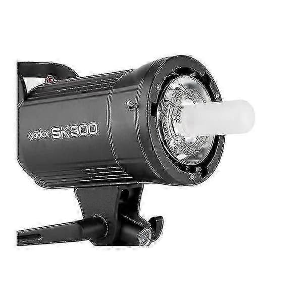 2-pak Halolux Ceram E27 150W Dæmpbar Mat 32mm Halogenpære 150W