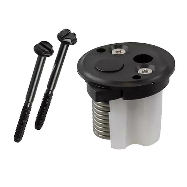 Toalettfjäderpatron Kit RV Toalettdelar För Dometic 110 210 Serien