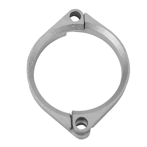 100 kpl SATA 7+15 22 Pin Suora Urosliitäntä Pistokeliitin Portti Kiintolevylle HDD 22P