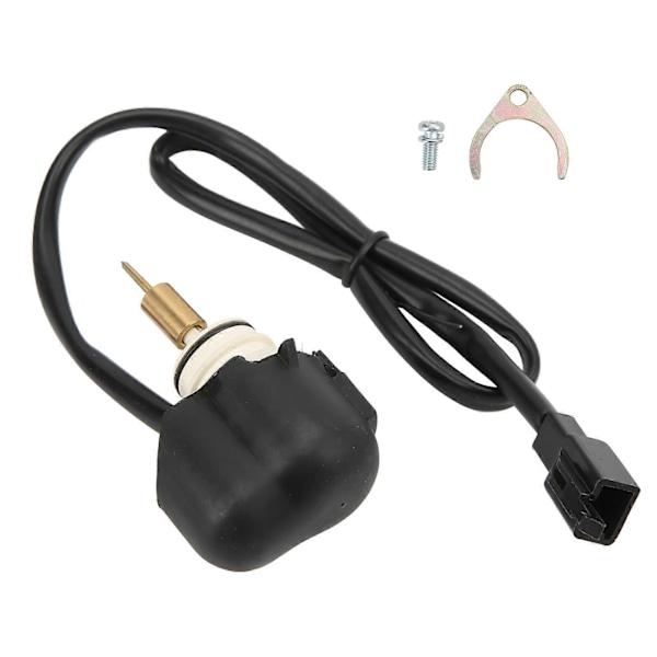 Karburator Start Choker 5507-180 Udskiftning til Arctic Cat 400 4X4 AUTOMATIC 2005-2008