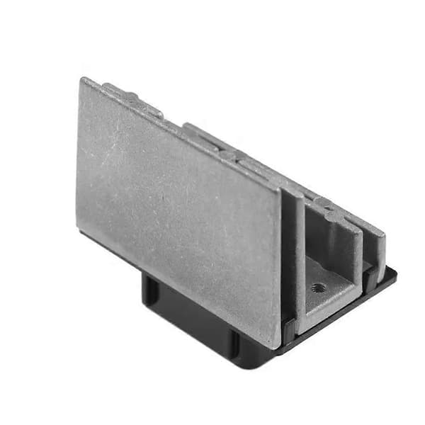 79330-S10-A41 Bilblæser Modstand Regulator Motor til -V 1997-2001 79330-S10-A42