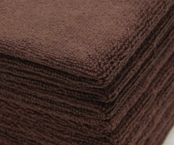 2025 Senaste Modellen Mikrofiber Disktrasor Snabbtorkande Kökstäddukar Disktrasor Dammtorkar