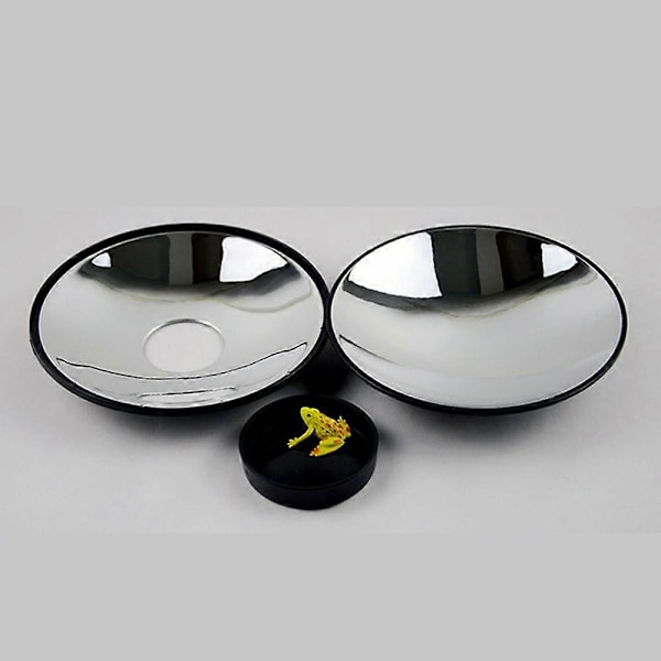 3D Miraskop Legetøj Optisk Hologram Optisk Projektion Visuel Illusion Billed Instant Illusion Maker-A
