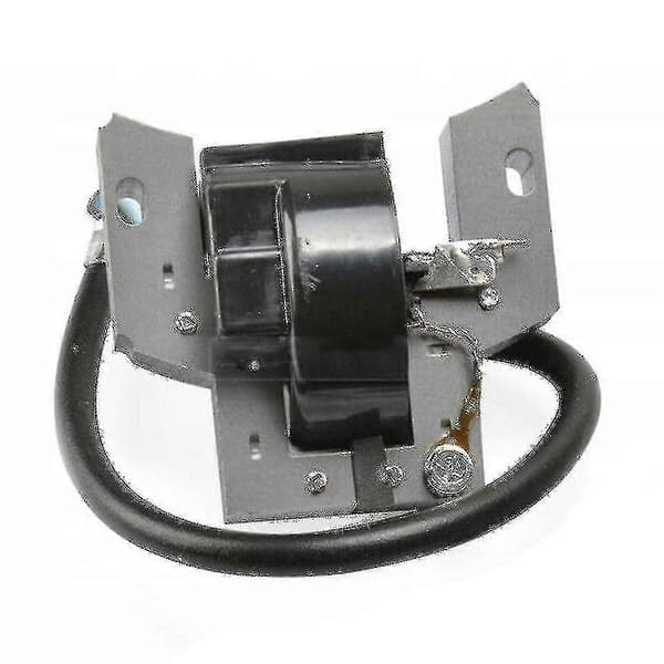 Tændspole til Briggs Stratton 591420 398593 496914 793281 792395 B