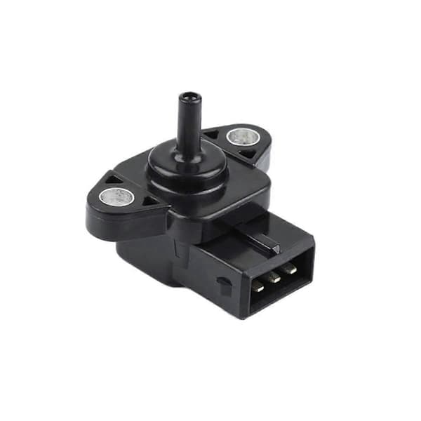 MAP Luftinntak Turbo Boost Trykksensor for L200 MR299300 E1T16671A