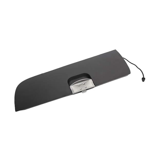 Hanskalokero-kannen Vaihto Peugeot 107 Toyota AYGO Citroen C1 2005-2015 Vasenpuoleisille Ajoneuvoille