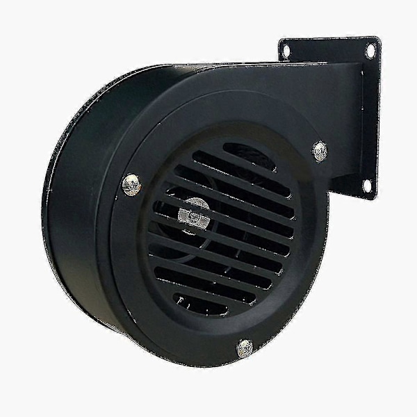 220v 40w Ovnblæser Luftblæser Lille Centrifugalblæser Centrifugalblæser Kedelblæser Blæser Varmesænke (hy)-B1