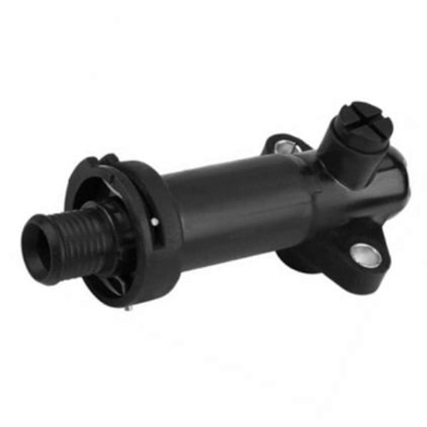 1 Stk. Motorblok Tilslutningsrør 11118511205 Bilmotorblok til F30 G20 X1 X2 X3 X4 320I 530I