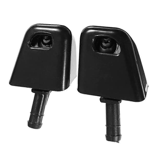 OEM 28641-1DA0A Frontlykt Vaskesprøytedyse for Xtrail