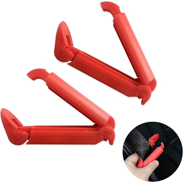 63P-82181 Kulbørstesæt til påhængsmotor 2T & 4T 115HK 150HK Motor 62X-4386K 63P-43892-10