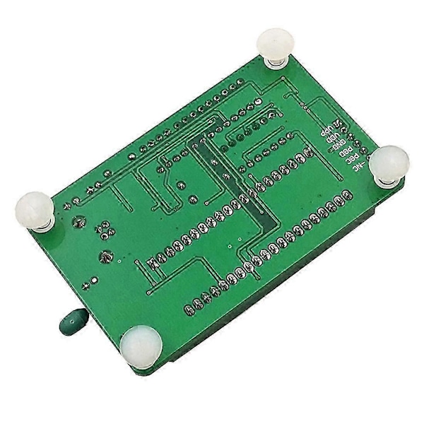 Pic K150 Programmer Pic Mcu Microcore Brännare Usb Nedladdare Med Usb-kabel