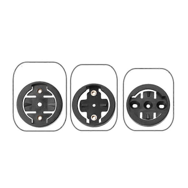Cykelvej til 3T APto Team Cykelstyr Stand Special Code Meter Rack til Garmin WAHOO BARFLY G