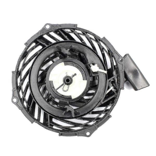 2024 Ny Trækstarter til Briggs & Stratton 500e 140cc Motor 591139 595355