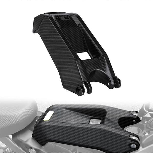 Motorcykel Batteridæksel til SurRon Sur Ron Light Bee X/S E-Bike