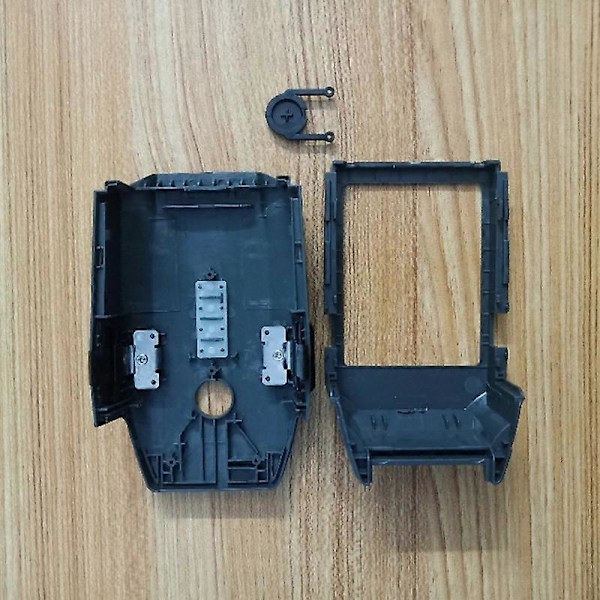 Mavic Pro Batteri Ersättningsfodral Set Batteriskal Skydd för DJI Mavic Pro Drönare Tillbehör (Kopia) Fjärrkontroll Leksakstillbehör