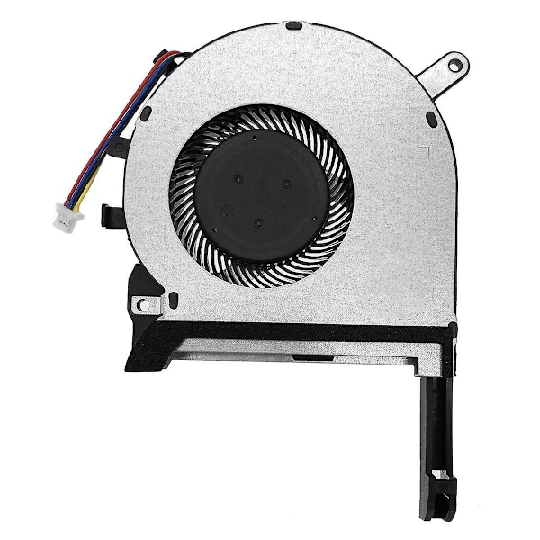 CPU GPU Cooling Fan for ASUS FX505 FX505GE FX95DU FX95G FX705G FX505D FX86FE FX86FM FX86SM