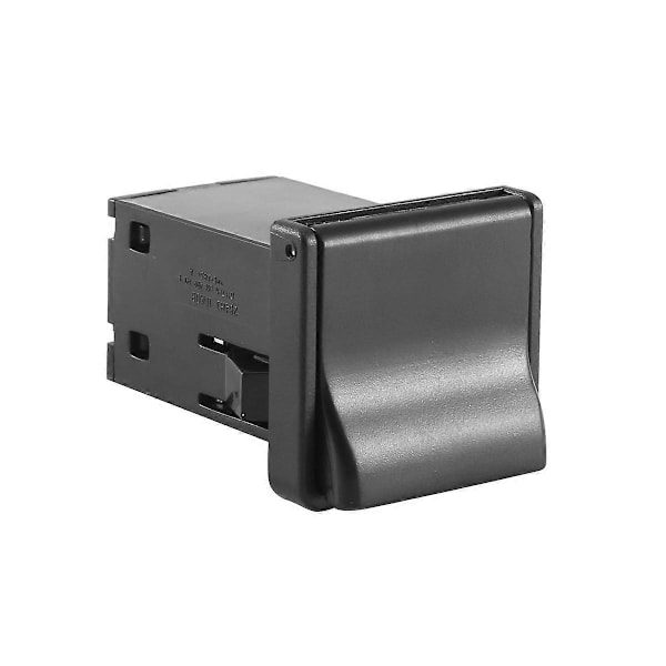 USB Auxiliary 284H3-1FA0B för 370Z 2009-2019