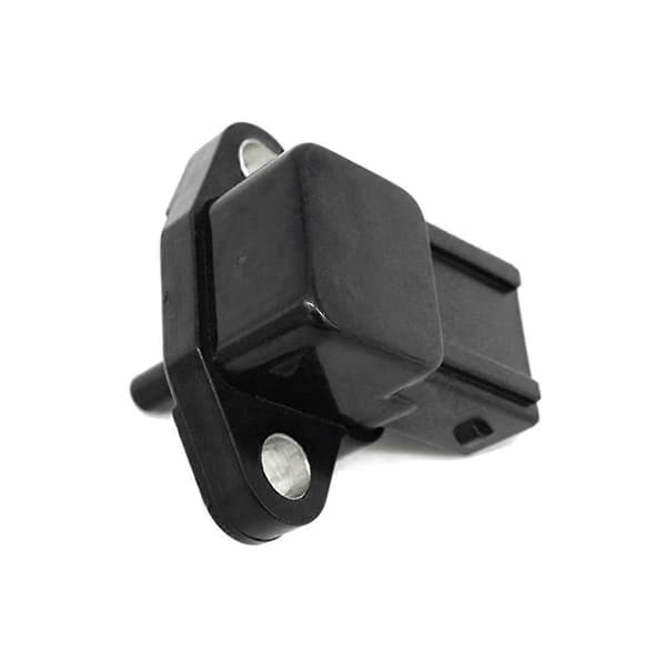 MAP Luftinntak Turbo Boost Trykksensor for L200 MR299300 E1T16671A