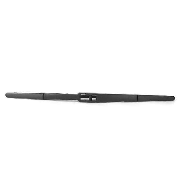 Bil Bakrute Vindusviskerarm Bladsett Erstatning Passer for Mazda CX-7 CX-9