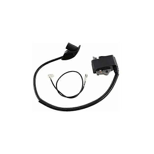 Tændspole kit til buskrydder STIHL FS120 FS120R FS200 FS200R FS250 FS250R FS300 FS350 FR350 FR450 FR480 FR480C BT120 BT120C BT121 BT12