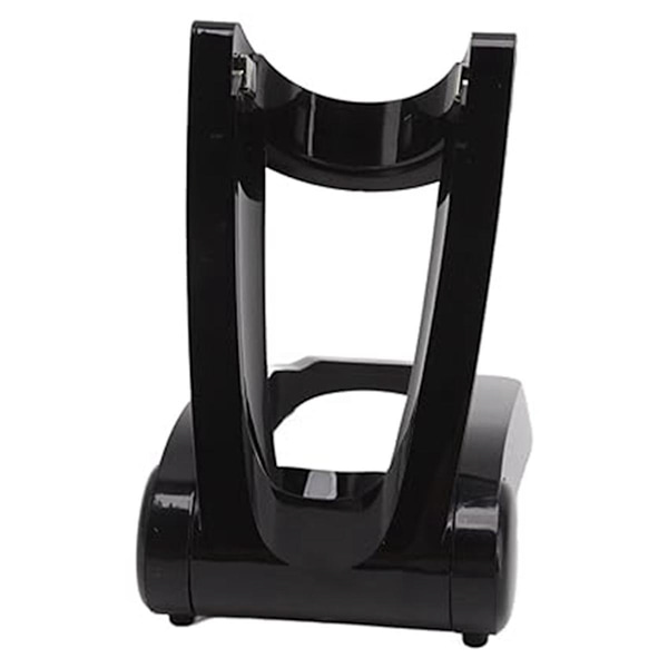 Passar till rakapparat RQ12 laddningsbas RQ1251/1250/1280/1260 tillbehör rakapparat hopfällbart stativ 1-pack