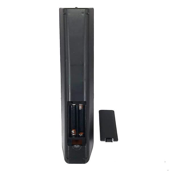 Universell Ersättningsfjärrkontroll Passar HT-A100 HT-X40 HT-A100CT för Samsung DVD Hemmabiosystem S