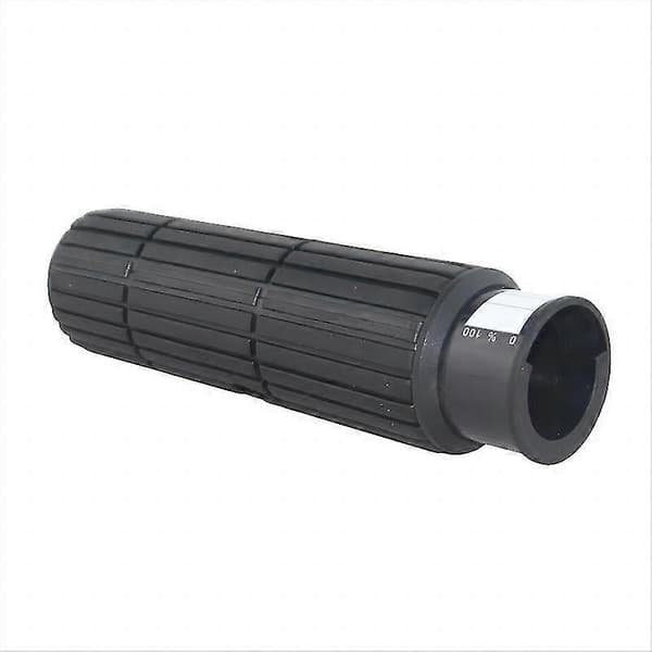Motorcykel Centreringskegle Hjulafbalanceringsholder 4,4 tommer