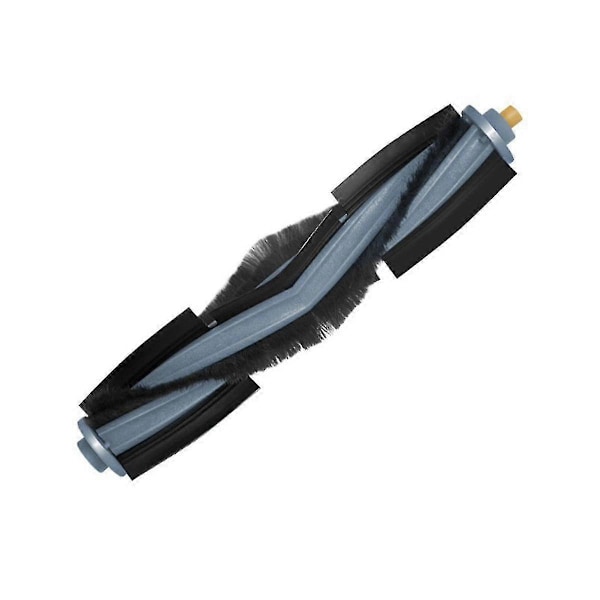 HDMI til SCART Kabel 1 Meter Lang Direkte Forbindelse Praktisk Konvertering Fg