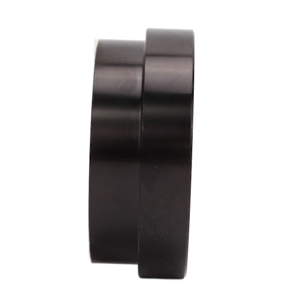 70mm Rattadapterplatta Aluminiumlegering för Logitech G29 G920 13 14 tums Ratt