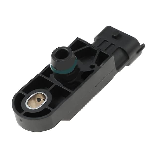 Lufttryk MAP-sensor 8200843680 223650001R til Duster 2 Sandero 2 Captur Kadjar Scenic