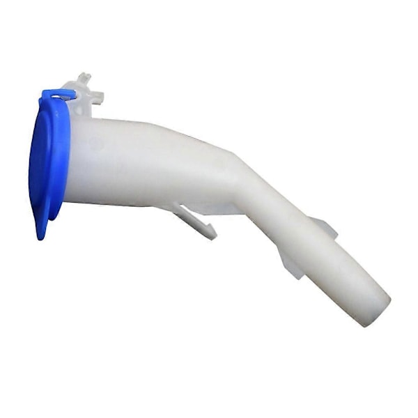 Vindusspylervæskebeholder Påfyllingsslange CP9Z-17A605-A for Focus MK3 2012-2017