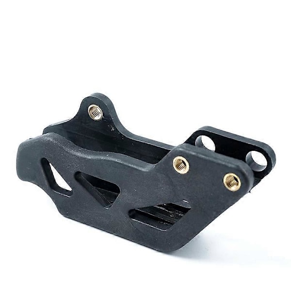 520 530 Ketjuohjain sopii Ktm 125 200 250 300 400 450 520 525 350 EXC SX MXC SXS Suoja Dirt Bike -osille
