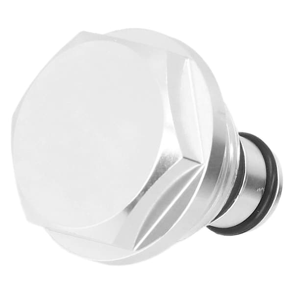 Turbo Spoleventil Pluggutskifting for Dodge Ram Cummins HE351CW Turbo 2004-2007 Sølv