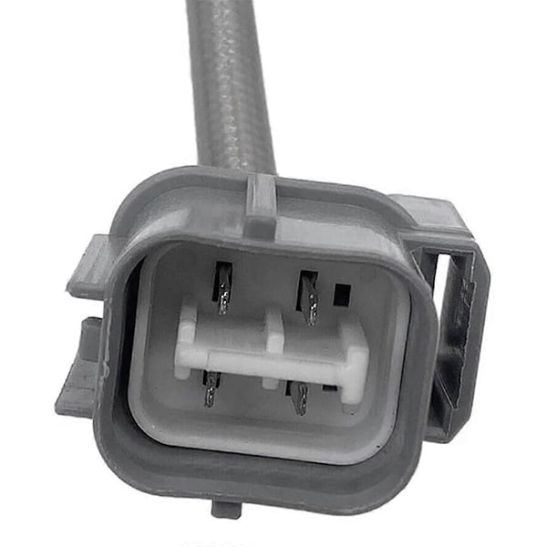 35655-ZY3-C01 4020300 Ilt Sensor til Påhængsmotor BF40 BF50 BF250 BF175 BF200 BF225