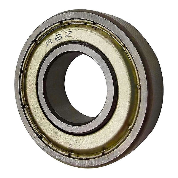 2135 Overhalingssett Reservedeler for IR2135 Serie 1,27cm Muttertrekker