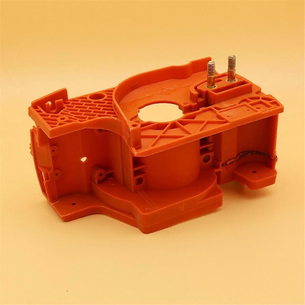 För Mini 4 Pro Armaxel för Mini 4 Pro Främre Motorarm Axel Tillbehör Reservdel