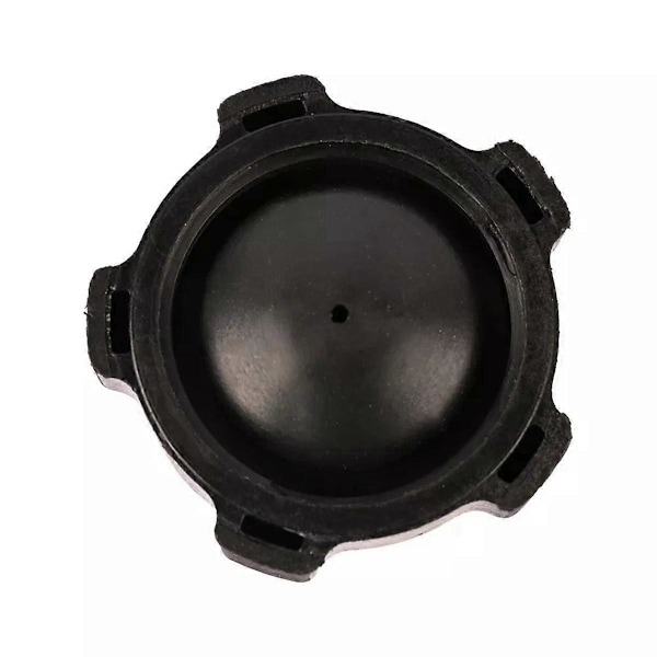 Drivstofftanklokk for LT50 1984-1987, ALT50 1983-1984 44200-04610