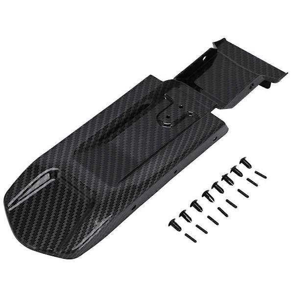 Indvendig bagplade til Sur-Ron Surron Light Bee X/S, B