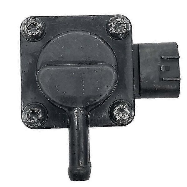 Differenstrykssensor Indsugningstrykssensor til Toyota Auris Verso Corolla RAV4 89480-42010