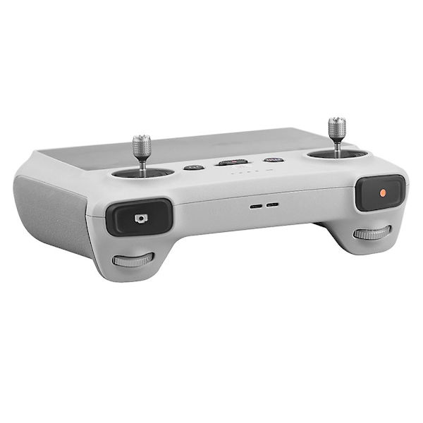 DJI-9293 2 stk. Rocker Joysticks til DJI Mini 3 Pro Fjernbetjening med Skærm, Controller Sticks Udskiftning