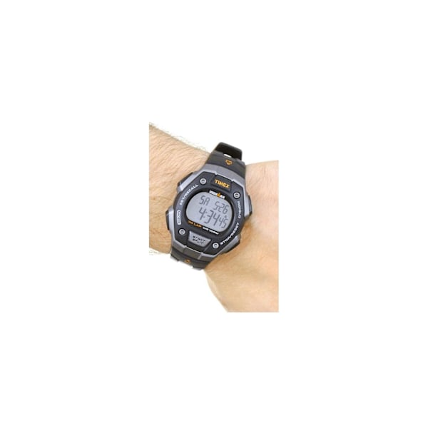Timex Ironman Triathlon Herrklocka T5K821