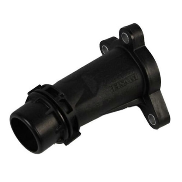 1 Stk. Motorblok Tilslutningsrør 11118511205 Bilmotorblok til F30 G20 X1 X2 X3 X4 320I 530I