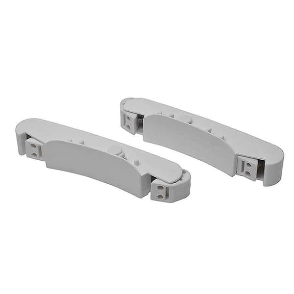 Til AXV417WHP Poolrenser Kit Kompatibel med til Navigator Pool Ultra
