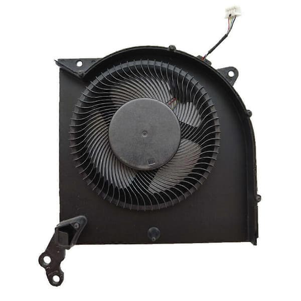 CPU & GPU Køleblæser til Legion 5 5I 15IMH05 15IMH05H 15ARH05 15ARH05H CPU GPU Køleblæser