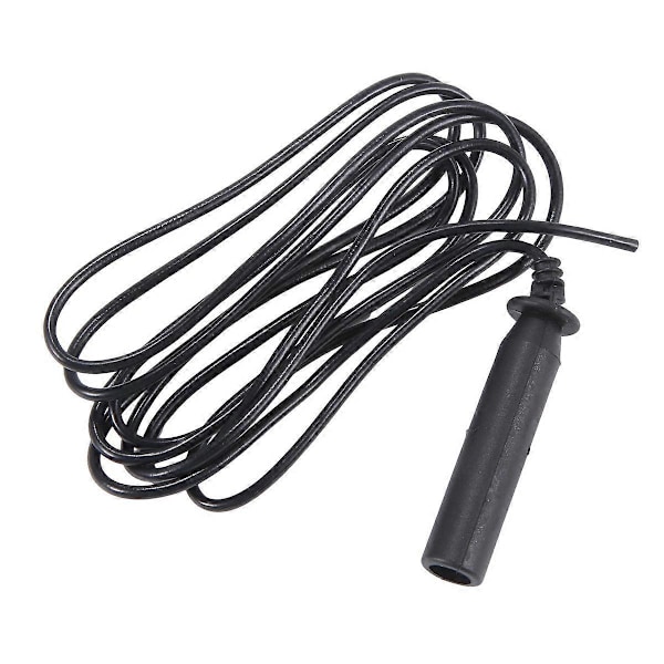 Motor Gløderørs Ledningsstik til 4G0971782 SEAT 07Z971782