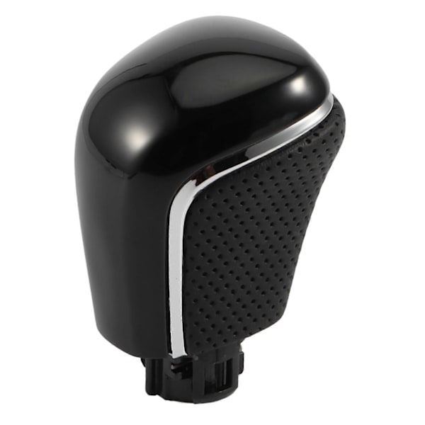 Til ASUS VivoWatch 5 (HC-B05) USB Ur Oplader Magnetisk Ladekabel, 1m
