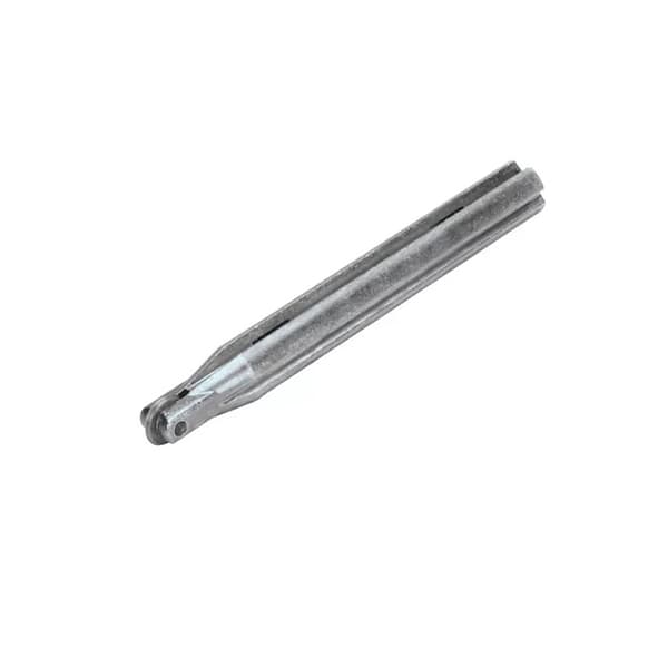 Tungsten Carbide Cutting Wheel for Tile Cutter, Handheld Manual Cutting Tool