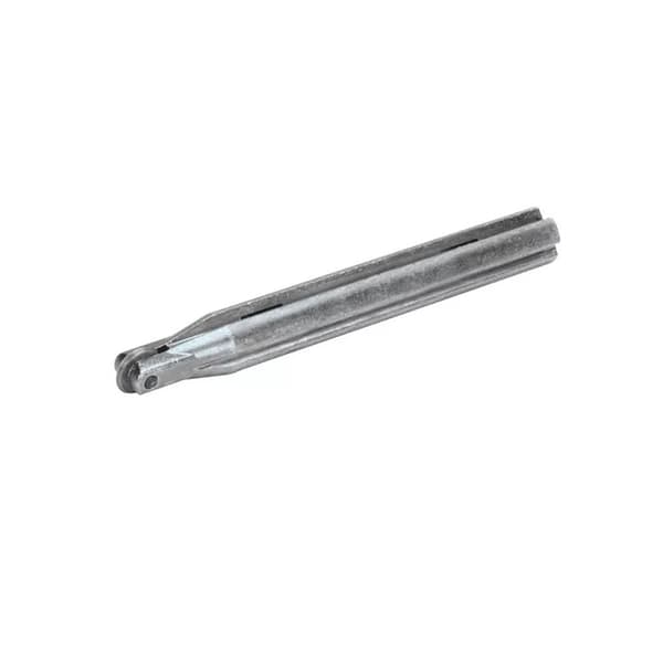 Tungsten Carbide Cutting Wheel for Tile Cutter, Handheld Manual Cutting Tool