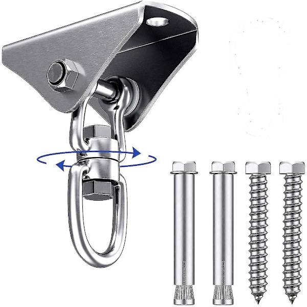 2 stk. Universell Smartklokke Ladekabel 2 Pins Magnetisk Smartklokke Ladekabel